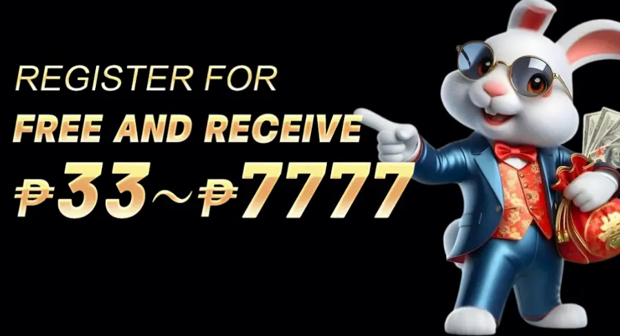 FKKBET