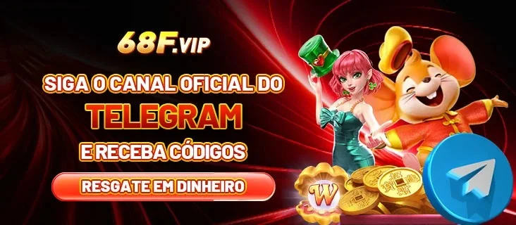 Aplicativo de login do TAMA99 Casino