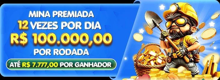 FKKBET