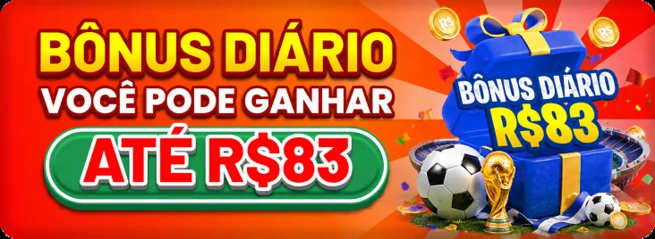 nn777 Casino Online