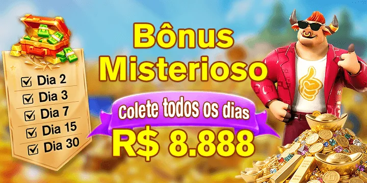Aplicativo de login do Crashino Casino