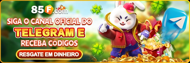 Casino Webcam SLOT JILI Login