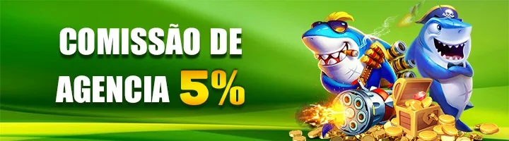 Aplicativo EvolveCasino