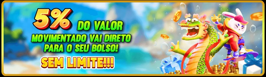 Login no Casinomia Online