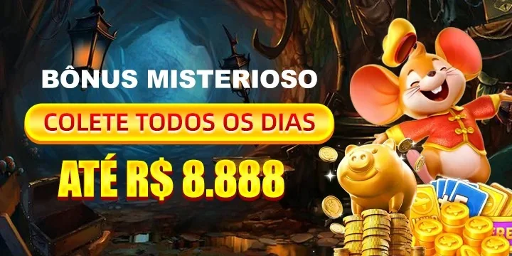 Kas.casino é confiável