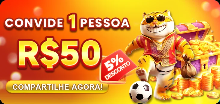 Slot de jogo de dados 20bet