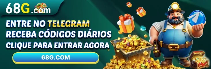 Registro no gfplay slots