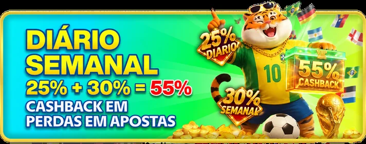 Registro no GKBET Casino