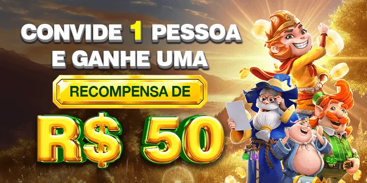 Slots Hammer Casino: Login e Cadastro