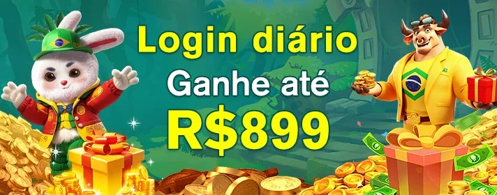 Jackpot das slots eu9