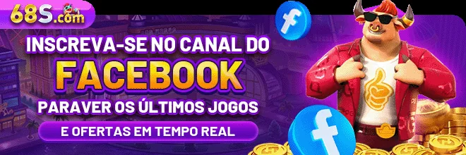 InterCasino Casino