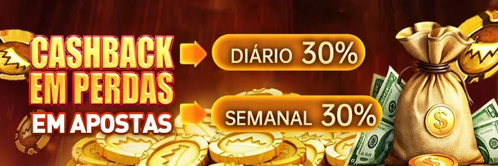 FBJILI SLOT JILI Login