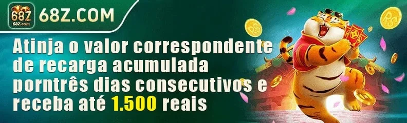 os melhores jogos de cassino online com dinheiro real