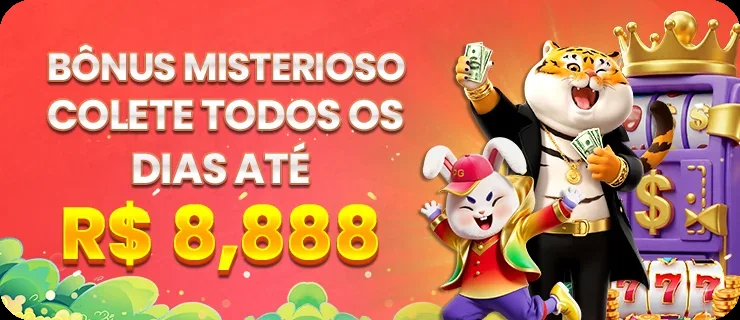 FKKBET