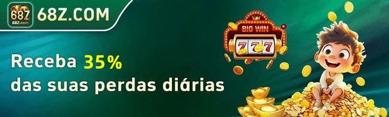 os melhores cassinos online com dinheiro real