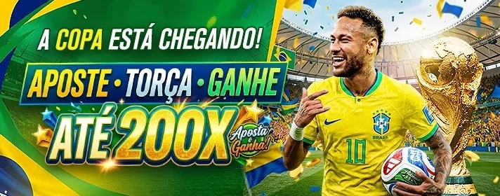 Download do aplicativo de login do 7Regal Casino