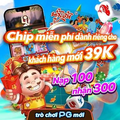 FKKBET