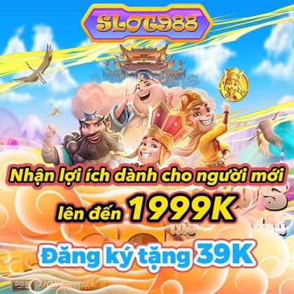 FKKBET