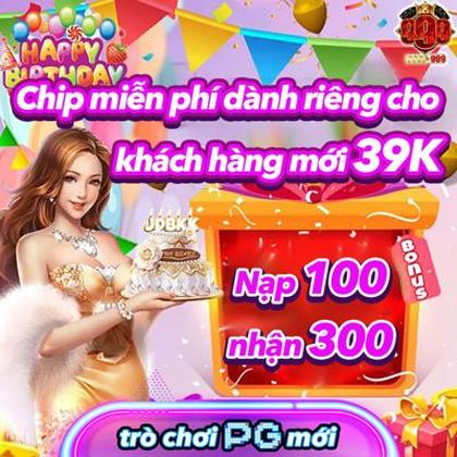 FKKBET