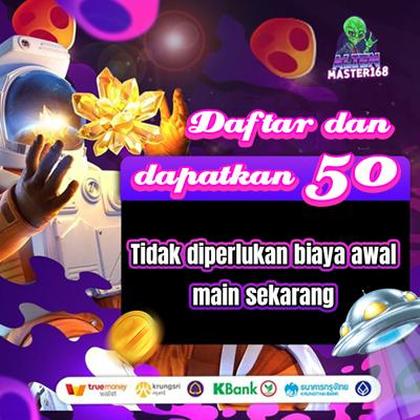 FKKBET