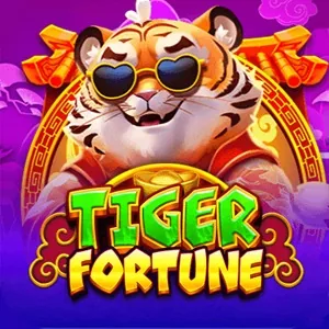 FKKBET