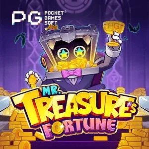 Os Melhores Jogos De Cassino Online Com Dinheiro Real