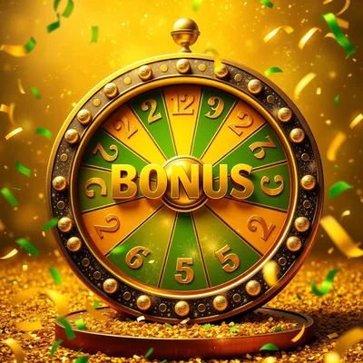 Login No CasiGO Casino