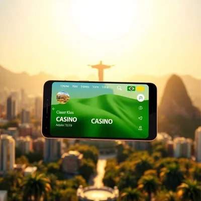 Slot De Jogo De Dados 20bet