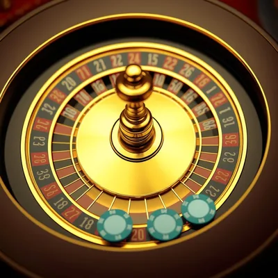 Registro No Gfplay Slots