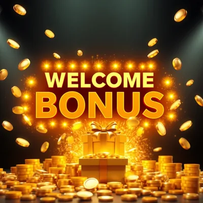 777PNL SLOT JILI